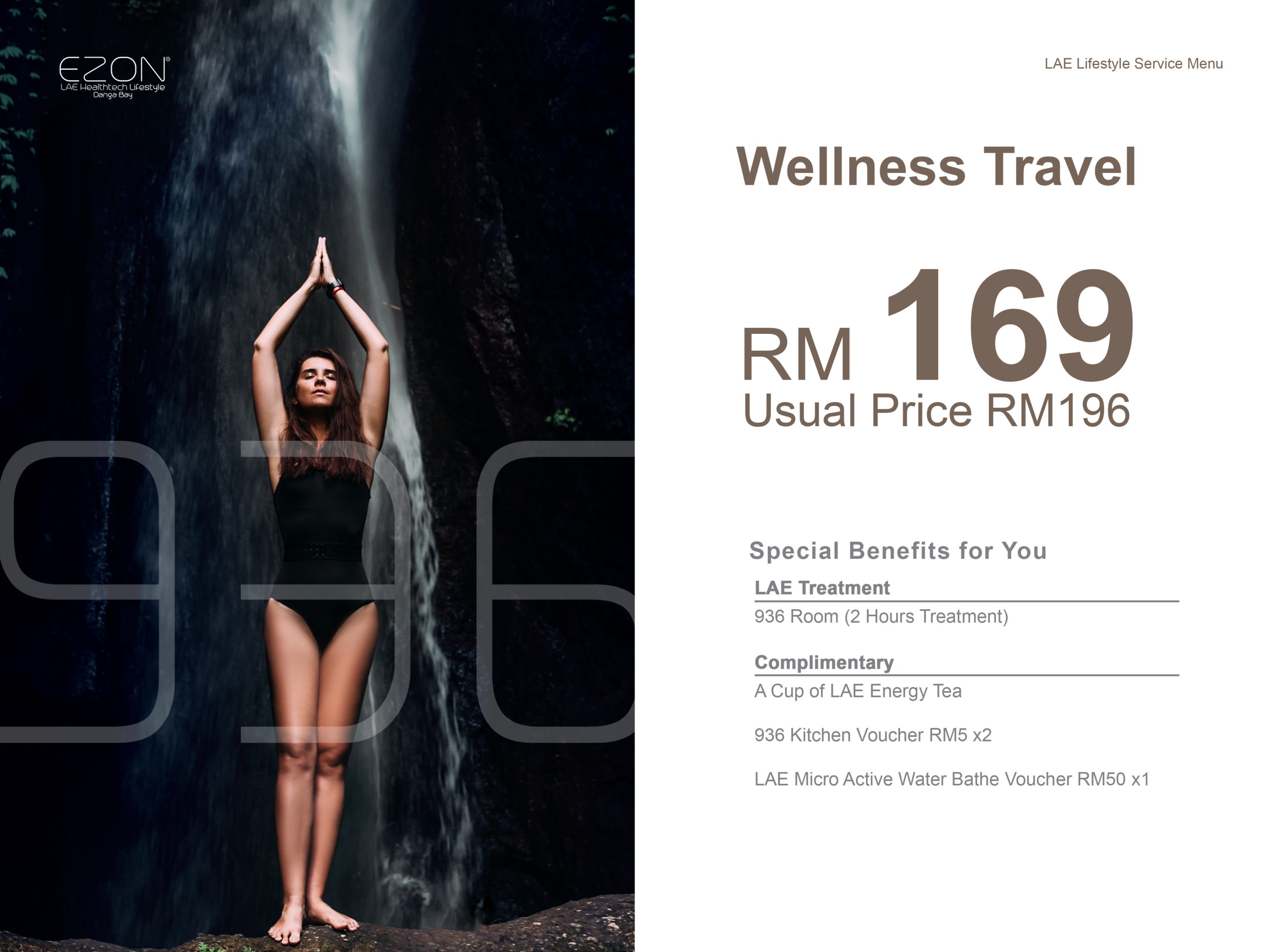 Wellness Travel_RM169